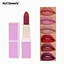 maccosmetics lipstick