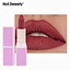 maccosmetics lipstick